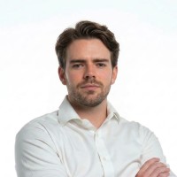 Nicolas Fonteyne